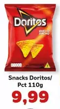 Snack