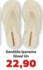 Sandália
