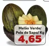 Melão