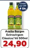 Azeite