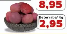 Beterraba
