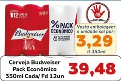 Cerveja