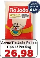 Arroz