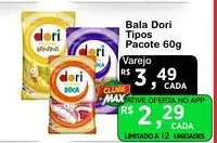 Bala Dori