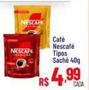 Café