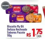 Biscoito