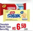 Chocolate