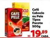 Café