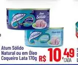 Atum