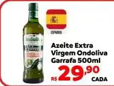 Azeite