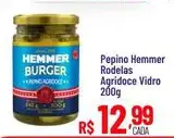 Pepino