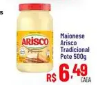 Maionese