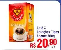 Café