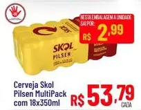 Cerveja