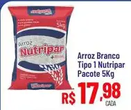Arroz
