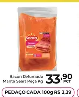 Bacon