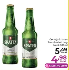Cerveja