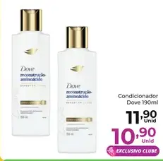Condicionador