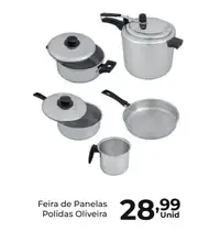 Panelas