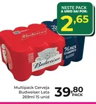 Cerveja