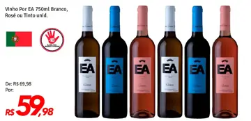 Vinho