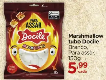 Marshmallow