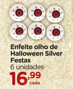 Enfeite