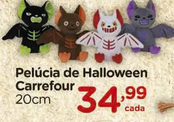 Pelúcia