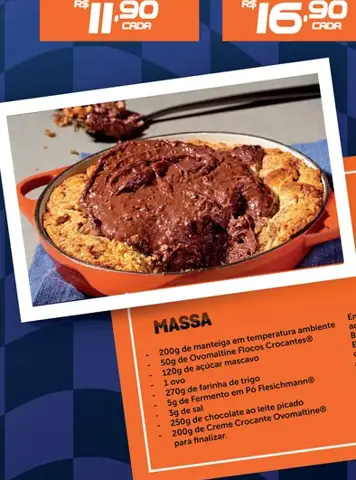 Massa