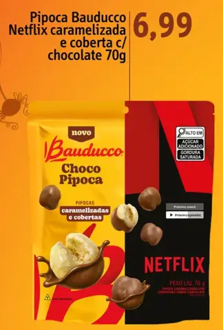 Pipoca