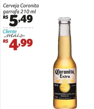 Cerveja