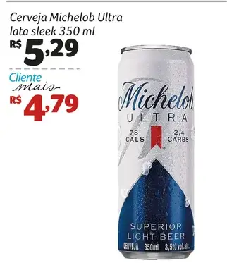 Cerveja