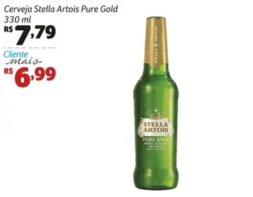 Cerveja