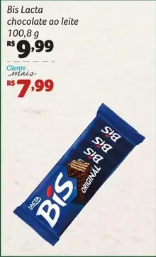Bis