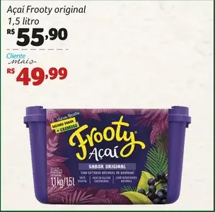 Açaí