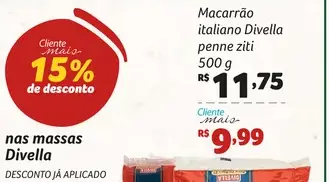 Macarrão