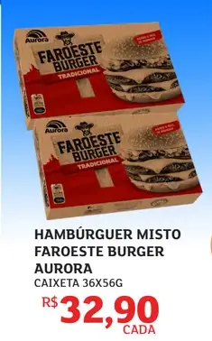 Hambúrguer