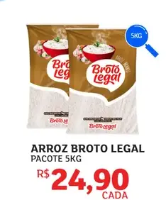 Arroz