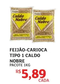 Feijão