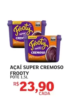 Açaí