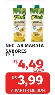 Néctar