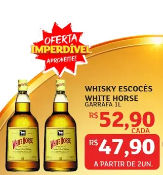 Whisky