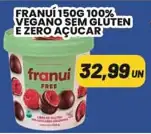 Franuí