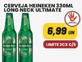 Cerveja