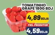 Tomatinho Grape