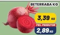 Beterraba