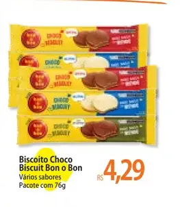 Biscoito