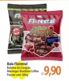 Bala