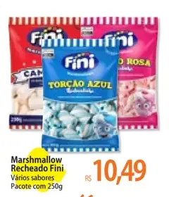 Marshmallow