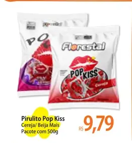 Pirulito